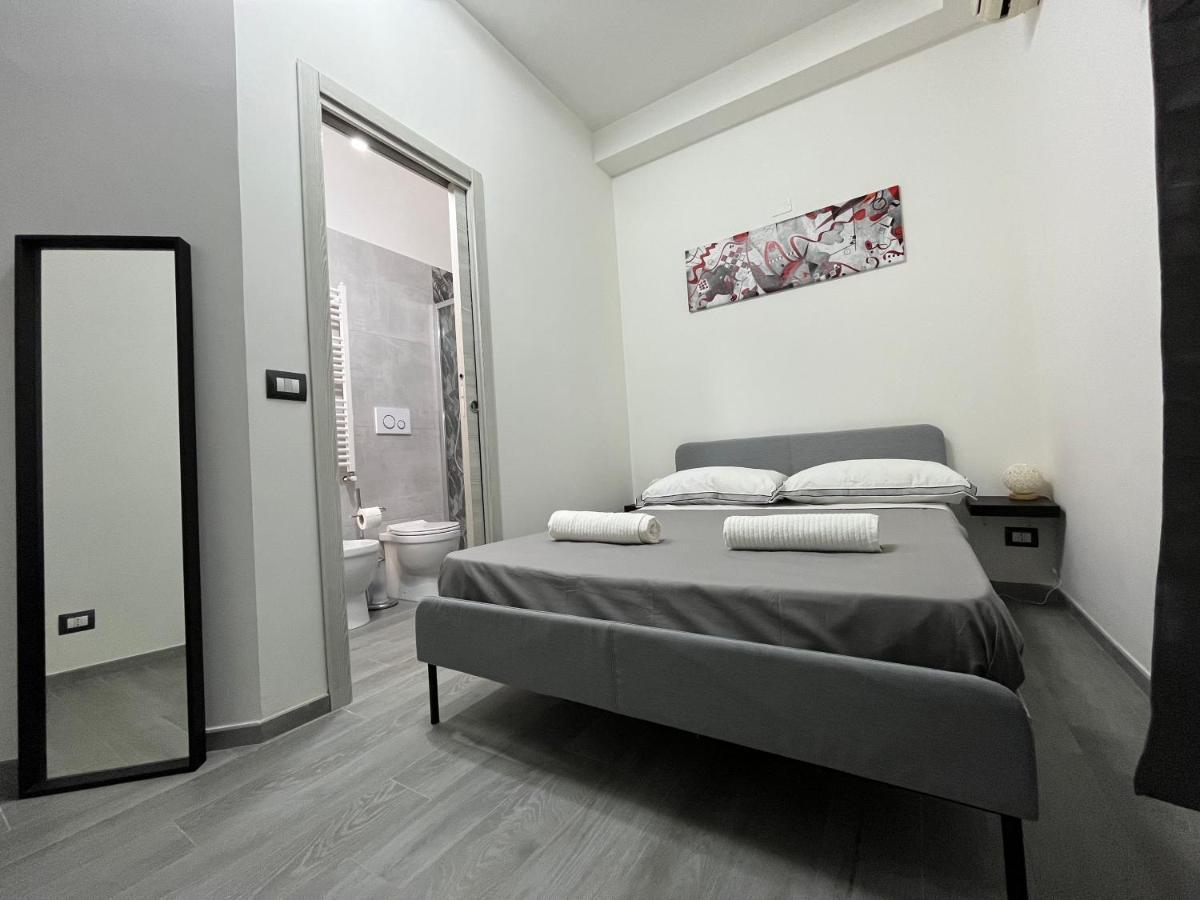 Dm Rome Holiday Экстерьер фото